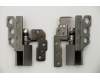 01YT333 Lenovo HINGE HINGE L-R UHD SZS