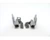 01YT333 Lenovo HINGE HINGE L-R UHD SZS