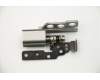 01YT333 Lenovo HINGE HINGE L-R UHD SZS