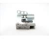 01YT333 Lenovo HINGE HINGE L-R UHD SZS