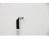 01YT383 Lenovo CABLE CABLE,SCR,FFC,CVILUX