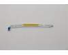 01YT383 Lenovo CABLE CABLE,SCR,FFC,CVILUX