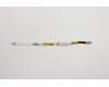 01YT384 Lenovo CABLE CABLE SCR FFC MGE