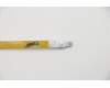 01YT384 Lenovo CABLE CABLE SCR FFC MGE