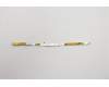 01YT384 Lenovo CABLE CABLE SCR FFC MGE