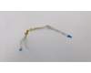 01YT385 Lenovo CABLE CABLE,SCR,FFC,CVILUX