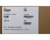 01YT385 Lenovo CABLE CABLE,SCR,FFC,CVILUX