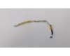 01YT385 Lenovo CABLE CABLE,SCR,FFC,CVILUX