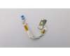 01YT386 Lenovo CARDPOP CARDPOP,Board,Power Button