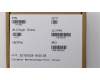 01YT386 Lenovo CARDPOP CARDPOP,Board,Power Button