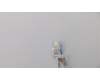 01YT386 Lenovo CARDPOP CARDPOP,Board,Power Button