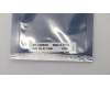 01YT386 Lenovo CARDPOP CARDPOP,Board,Power Button