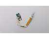 01YT386 Lenovo CARDPOP CARDPOP,Board,Power Button