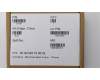 01YT387 Lenovo CARDPOP CARDPOP Board Hall Sensor