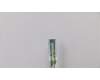 01YT387 Lenovo CARDPOP CARDPOP Board Hall Sensor