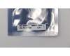 01YT387 Lenovo CARDPOP CARDPOP Board Hall Sensor