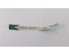 01YT387 Lenovo CARDPOP CARDPOP Board Hall Sensor