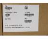 01YT390 Lenovo CABLE CABLE USB S-B