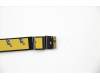 01YT390 Lenovo CABLE CABLE USB S-B
