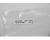 01YT390 Lenovo CABLE CABLE USB S-B