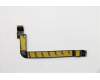 01YT390 Lenovo CABLE CABLE USB S-B