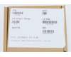 01YT391 Lenovo CABLE CABLE RJ45