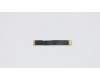 01YT391 Lenovo CABLE CABLE RJ45