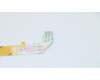 01YT392 Lenovo CABLE CABLE ClickPad