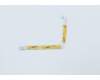 01YT392 Lenovo CABLE CABLE ClickPad