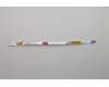 01YT393 Lenovo CABLE CABLE FPR