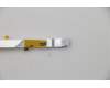 01YT393 Lenovo CABLE CABLE FPR
