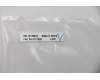 01YT393 Lenovo CABLE CABLE FPR