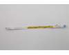 01YT393 Lenovo CABLE CABLE FPR