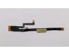 01YU002 Lenovo Kabel Flachbandkabel Fingerabdruckleser SCR
