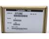01YU002 Lenovo Kabel Flachbandkabel Fingerabdruckleser SCR