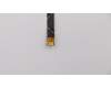 01YU002 Lenovo Kabel Flachbandkabel Fingerabdruckleser SCR