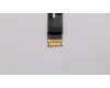 01YU002 Lenovo Kabel Flachbandkabel Fingerabdruckleser SCR