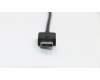 01YU026 Lenovo CABLE Cable,Dongle,RJ45,Drapho
