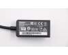 01YU026 Lenovo CABLE Cable,Dongle,RJ45,Drapho