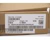 01YU052 Lenovo CS16_2BCP Plastikabdeckung Schwarz SUN