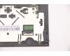 01YU052 Lenovo CS16_2BCP Plastikabdeckung Schwarz SUN