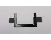 01YU068 Lenovo Mechanische Baugruppe CS16_2BCP Plastikabdeckung Schwarz TRA