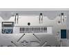 01YU069 Lenovo MECH_ASM CS16_2BCP,MYLAR,SILVER,CHY