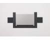 01YU070 Lenovo MECH_ASM CS16_2BCP,MYLAR,SILVER,TRA