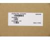 01YU070 Lenovo MECH_ASM CS16_2BCP,MYLAR,SILVER,TRA