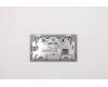 01YU070 Lenovo MECH_ASM CS16_2BCP,MYLAR,SILVER,TRA