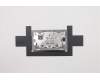 01YU070 Lenovo MECH_ASM CS16_2BCP,MYLAR,SILVER,TRA