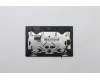 01YU074 Lenovo MECH_ASM CS16_2BCP,MYLAR,BLACK,NFC,CHY