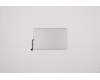 01YU076 Lenovo MECH_ASM CS16_2BCP,MYLAR,SILVER,NFC,CHY