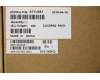01YU081 Lenovo CS16_2BCP Plastikabdeckung Schwarz CHY